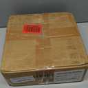 AUQDD 4Pc Suspension Rear Control Arm and Lateral Arm Compatible With 2007-2010 Fo-rd Edge /2007-2010 Lin-coln MKX (Replace # K642096 K642097 7T4Z5500A 7T4Z5500AA 522-024 524-044)