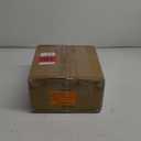 3Pcs Engine Motor Transmission Mount Kit Compatible with Mercedes-Benz GLE400 16-17, Compatible with GLE43 AMG 17-19, Compatible with GLE550e 2016-2018, OE: A4094, A4094, A4096