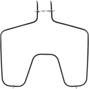 JBS160DM3WW JBS07H2WW RB526DH1WW JBS27WH2WW Oven Bake Element fit for ge