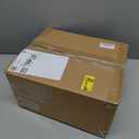 Paraffin Wax Machine for Hand and FeetTouchscreen Paraffin Wax Warmer with 1.98lb Wax Moisturizing Paraffin Spa Wax Bath Kit