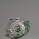 E Bike Motor Gear Clutch Kit, 36T Planetary Nylon Gears Electric Bicycle Accessories for Bafang Electric Bicycle 500W 750W, Replacement for Bafang Motor Metal Solid Gear