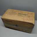 Foam Climbing Blocks with Ball Pit & Stairs for Toddlers Aged 1-3 -Soft Playset for Indoor Crawling, Foam Playground Set for Baby to Active Playing Inside -(Balls NOT Included),Grey Grey-5 Pieces