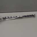 TRQ Trunk Lid Lift Support Shock Strut Compatible with 1995-2003 BMW 525i 1997-2000 528i 2001-2003 530i 540i 2000-2003 M5 BM1809103