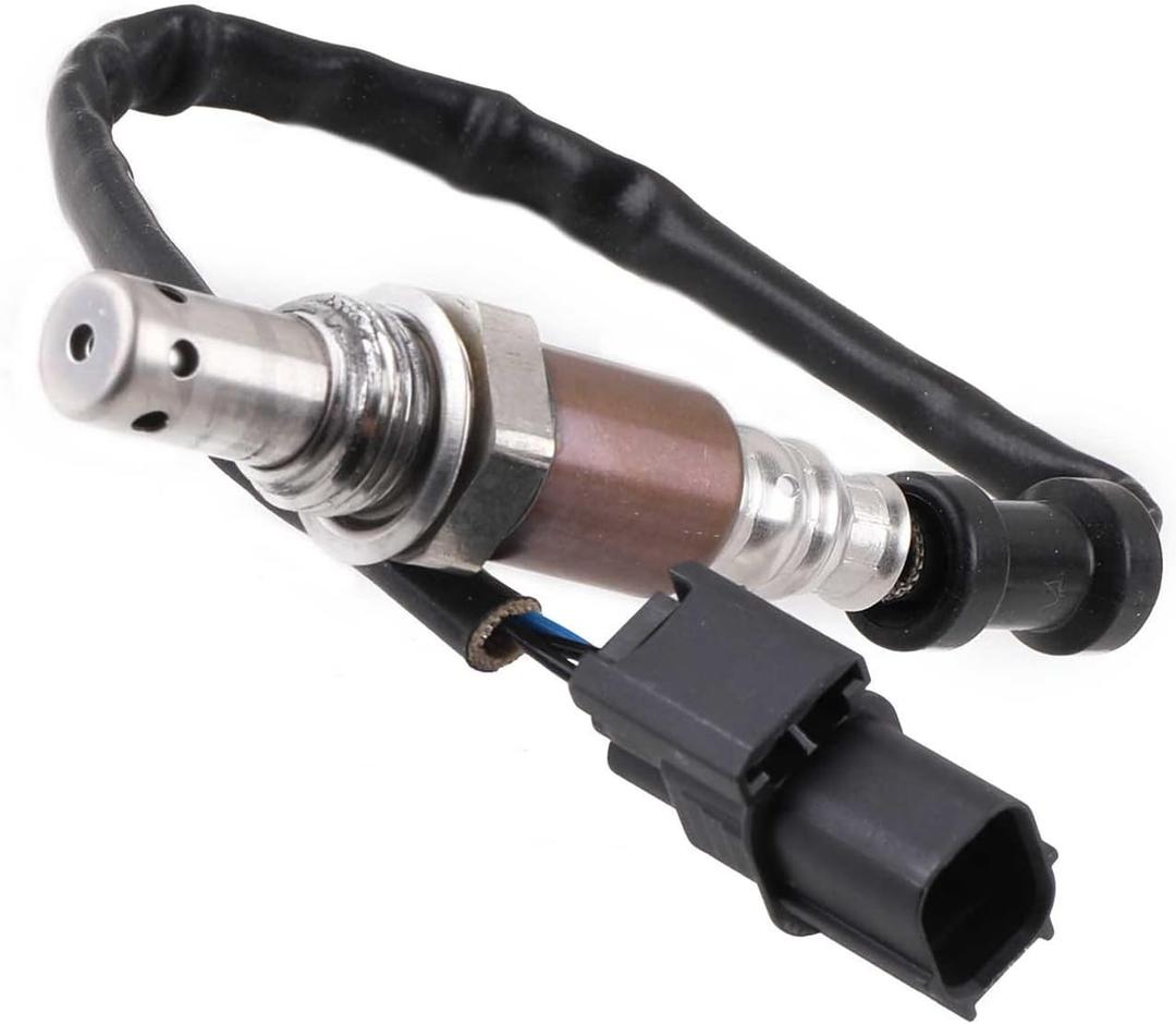 Upstream O2 Sensor for Honda & Acura - Fits Accord, Civic, CR-V, TSX, ILX, RDX - ST-54038