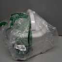 3L Sauna Steamer, Fcc Certified 3L & 1000W Steam Generator, Sauna Steamer Machine with Remote Control, Portable Sauna Steamer with Sturdy Lid and Explosion-Proof Interior, Black