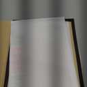 2PCS Tempered Glass Screen Protector for LAUNCH X431 PRO3S+ Elite (Sized 222mm x 140.5mm) 2.5D Curved Edge