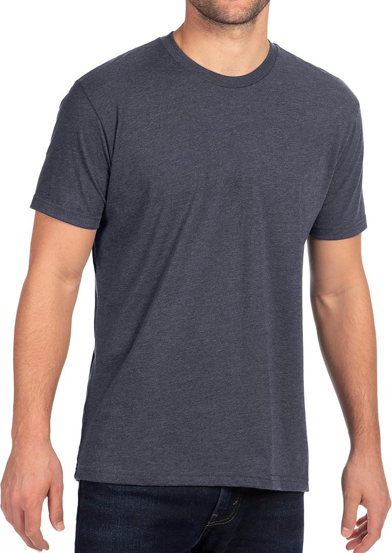 Men's N6210 (Size Medium, Midnight Navy)