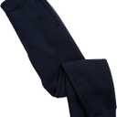 Southpole Boys' Active Basic Fleece Jogger Pants (Blue, L)