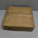 monTEK Full Motion TV Wall Mount for 2365 Inch Flat & Curved TVs and Monitors, Swivel & Tilt Articulating Bracket, Max VESA 400x400mm, Holds up to 77 lbs, Perfect Center Design