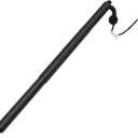 Rear Right Tailgate Power Lift Support for Chrysler Pacifica Voyager 2021-2025 Rear Liftgate Power Hatch Shock Strut 68455759AB Electric Trunk Rear Boot Lid Power Liftgate 1 Pc