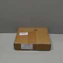 20 Yard Self Adhesive Sew on Hook and Loop Tape Sticky Fastener Nylon Fabric Tape for DIY Craft Interlocking Sewing Fasteners, 3/4''Wide, 10 Colors