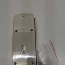 Universal Garage Door Opener Keypad Remote Wireless Keyless Keypad Compatible with Genie LiftMaster Chamberlain Craftsman Linear Overhead Door Wayne Dalton Opener has Learn Button or Dip Switch