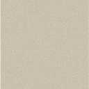 Non Slip Mat, Tan, 36" x 55" (Tan)