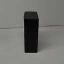 Colored Stemless Wine Glasses Set of 6, Hand Blown Premium Crystal Red White Wine Glass - 15Oz, Unique Gifts for Women, Men, Wedding, Anniversary, Christmas, Birthday