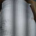 Beckham Hotel Collection Bed Pillows King Size Set of 2 - Down Alternative Bedding Gel Cooling Big Pillow for Back, Stomach or Side Sleepers