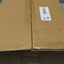 Washer Dryer Stacking Kit 29 inch, Universal Washer and Dryer Stacking Kit with Pull Out Drying Rack, Adjustable 29"/28"/27"/26"/25"/24" Stacking Kit with Ratchet Strap