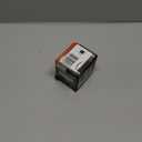 Polaris OEM Oil Filter for RZR Pro XP & XP 4 Turbo & Turbo S & Turbo R, Sportsman XP 1000 & 570 & 850 & 450 HO, Scrambler 850 & XP 850 & XP 1000 & XP 1000 S Models and More, 2520799