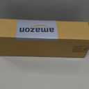 Yimerlen Airwrap Storage Holder Compatible with Dyson Airwrap Curling Iron Wall Mounted Storage Rack Holder for Home Organizer (with Comb) White (Classic Style)