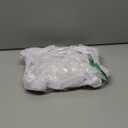 Hungdao Extra Large Christmas Tree Topper Bows 70.9 x 19.7 Inch Giant Oversized Huge Christmas Velvet Decorative Bows with Long Streamers for Tree Front Door Patio Outdoor Decor(Classic,White)