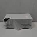 Powered Bluetooth® speaker with USB and 3.5mm stereo inputs (Ebony)