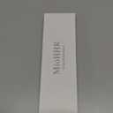 MioHHR Slim Metal Band Compatible with Apple Watch Band 42mm(Series 11 10) 41mm(Series 9 8 7) 40mm(Series 6 5 4 SE3/2/1) 38mm(Series 3 2 1),Stainless Steel iWatch Bands for Women,Silver