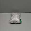 Amazon Essentials x Sofia Grainge Unisex Toddlers and Babies' Sweatshirt & Sweatpant Set (3T, Dove Grey Sheep)