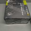 MSI MAG A750GL PCIE5 - EU Cord