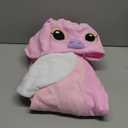 Wishliker Adult Onesie Animal Pajamas Halloween Cosplay Costumes Party Wear  Size S