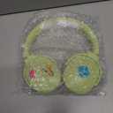 Icon Headphones 2 Pack