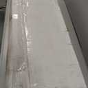 Foldable Toddler Tower, Wooden Toddler Kitchen Stool with 3 Adjustable Heights and Removable White/Blackboard, Montessori Foldable Learning Tower Kitchen Stool, Natural Wood