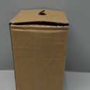 ACDelco GM Genuine Parts 25840452 Engine Front Mount