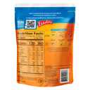 Isadora Original Refried Beans in Pouch (Pack of 8), Delicious Refried Pinto Beans, Microwave Food Premade Meals, Plant Based Protein,15.2 oz, No BB Date