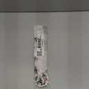 Fodattm Bohemian Handmade Dreamcatcher Feather Headband Headdress Fascinator Hippie Indian Style Feather Headpiece Hairband Headwear (White)