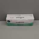 The Peanutshell Crib Mobile for Girls - Soft Pink Musical Baby Crib Mobile with 12 Lullabies, Cute Elephant Baby Pink Elephant Nursery Decor