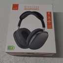 Ilive Wireless Headphones