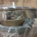 Calphalon Ceramic Nonstick 12-pc. Cookware Set