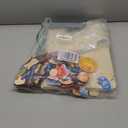 QUOKKA Puzzles for Kids Ages 46  3 Set Toddler Kids Puzzles Ages 35  Learning United States Games for Childrens 68  Educational Toys for 3 Year Old Boys and Girls  Award Winning