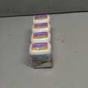 Mentos Vitamin Sugarfree Hard Mints, 150pc, Cool Fruity Mix, (Pack of 4 Bottles) (EXP 10/30/26)