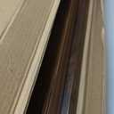 Floating Shelves for Wall, Solid Radiata Pine, 30 Inch, Set of 2, 30x6.8x1.3