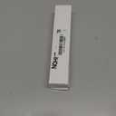 Enhon Kitchen Faucet Installation Tools Compatible with Moen 118305 Collection Replacement, Faucet Removal and Install Tool, Tighten Loose Wrench Tool (Gray)