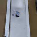 12 Drawers Wood Dressers for Bedroom, Wooden Dresser for Living Room, Hallway, Entryway, Modern Wide TV Stand Dresser for 65 inch TV, Wood Chest of Drawers, 63" W 29.5" H