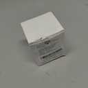 Toothpick Holders 1 Pack with 1200 Picks,Round Toothpicks Double-Side Point for Teeth,Food Pick,Appetizers,Cocktails Fruits,Olive&DIY Craft.