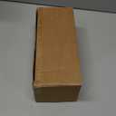 Car Window Shades2 Pack Car Window Shade for Baby,Side Window Sun Shades Protect Child, Pets from Sun Glare and UV Rayse (29"x20")