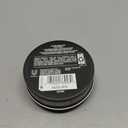 Axe Pomade: Medium Hold and Natural Finish for Easy Styling, 2.64oz (2 Count)
For Easy To Style Hair, Natural Finish Clean Cut Look Classic Hair Pomade