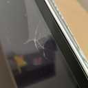 Samsung 27 Odyssey OLED G6 (G61SD) QHD & QD-OLED 240Hz 0.03ms FreeSync Premium Pro Gaming Monitor with Sleek Metal Design US, LS27DG610SNXZA