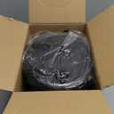 Mr. Coffee 5-Cup Mini Brew Switch Coffee Maker, Black