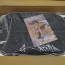 Whole Body Vibration Plate Exercise Machine, 99 Speed Levels Power Plate