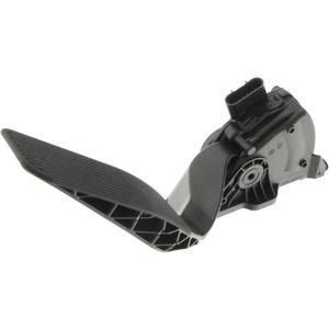 GM Genuine Parts 25832864 Accelerator Pedal with Position Sensor