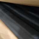 TripleAliners Truck Mat Compatible with 2017-2026 Honda Ridgeline 5.3FT Accessories, Truck Bed Mat Heavy Duty Custom Fit All Weather Protection TPE Pickup Liner