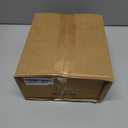 42oz Microwave Silicone Steamer 3 Compartmented, 4 in 1 Large Microwave Pot with Handle & Lid for Vegetables/Baby Food, Oven & Dishwasher Safe, Easy Clean,100% Food Grade Steamer Bowl (Green)